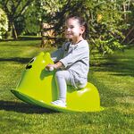 SINGLE MONSTER ROCKER by Wonder 4 Kids