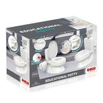 Children's Toilet by Wonder 4 Kids