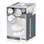 Children's Toilet by Wonder 4 Kids