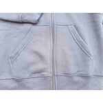 Γκρι σετ φόρμες unisex by Τσίρειο δημοτικό σχολείο- Σύλλογος γονέων