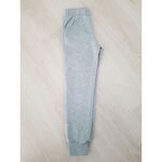 Γκρι σετ φόρμες unisex by Τσίρειο δημοτικό σχολείο- Σύλλογος γονέων