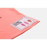 Σετ σορτς για Κοριτσι "Ice Cream" by Segreto fashion