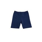 Σετ σορτς για Κοριτσι "Ice Cream" by Segreto fashion