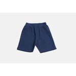 Σετ σορτς για Αγορι "Team" by Segreto fashion