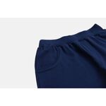 Σετ σορτς για Αγορι "Team" by Segreto fashion