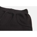 Σετ σορτς για αγορι "Ride" by Segreto fashion