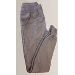 Γκρι σετ φόρμες unisex lycra by Τσίρειο δημοτικό σχολείο- Σύλλογος γονέων