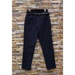 Κλασσικό stretch παντελόνι by COVER ME