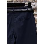 Κλασσικό stretch παντελόνι by COVER ME