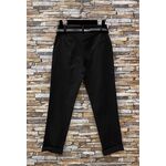 Κλασσικό stretch παντελόνι by COVER ME