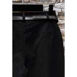 Κλασσικό stretch παντελόνι by COVER ME