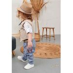 Κουστουμι βαπτισης bonito by Το μωρό