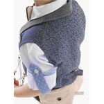 Κουστουμι βαπτισης bonito by Το μωρό