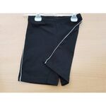 Κολάν κοντό γυμναστικής για κορίτσια by Τσίρειο δημοτικό σχολείο- Σύλλογος γονέων