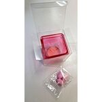 Wedding and Christening favors by Παγκύπριος Αντιλευχαιμικός Σύνδεσμος "ΖΩΗ"