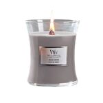 WOOD SMOKE - Woodwick Scented Candles – SMALL by Events Boutique - Decorations and gifts