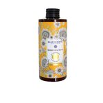 Πακέτο Δωρου  -  Golden Honey & Argan Oil by Events Boutique - Decorations and gifts