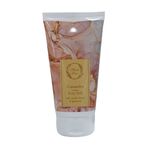 ΚΑΣΣΑΝΔΡΑ - Σετ Περιποίησης Σώματος 3τμχ by Events Boutique - Decorations and gifts