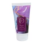 ΦΑΙΔΡΑ - Σετ Περιποίησης Σώματος 3τμχ. by Events Boutique - Decorations and gifts