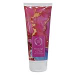 PINK JUNGLE - Σετ Περιποίησης Σώματος 3τμχ. by Events Boutique - Decorations and gifts