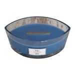 TEMPEST - Woodwick Scented Candles – Ellipse by Events Boutique - Decorations and gifts