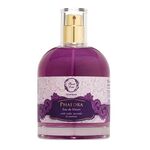 ΦΑΙΔΡΑ - Σετ Περιποίησης Σώματος 3τμχ. by Events Boutique - Decorations and gifts