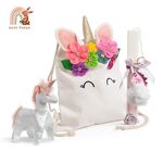 Πασχαλινο σετ δώρου - Μονόκερος by Events Boutique - Decorations and gifts