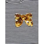 Φορεματάκι mamma natura by Το μωρό