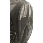 Fashion μπλούζα Elisa Cavaletti by COVER ME