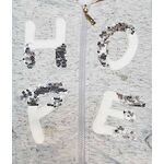 Σετ φόρμες κορίτσι 3 τμχ by Το μωρό