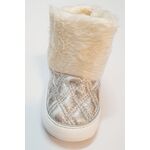 Μποτάκια βρεφικα κοριτσι by Το μωρό