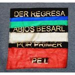 Girl's set 2 pc SERAFINO by Το μωρό