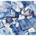 Βρεφικό μπουφάν κορίτσι με κουκούλα by Το μωρό