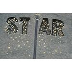 Σετ φόρμες κορίτσι 3 τμχ by Το μωρό