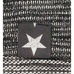 Girl's set 2 pc SERAFINO by Το μωρό