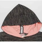 Girl's set 2 pc SERAFINO by Το μωρό