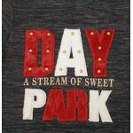 Girl's set 2 pc SERAFINO by Το μωρό