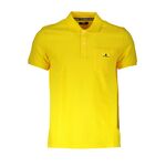 Karl Lagerfeld Polo Shirt by Brands Outlet CY