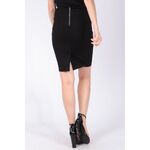 Φούστα πένσιλ by COVER ME