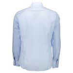 Πουκάμισο Trussardi by Brands Outlet CY