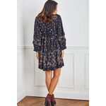 Φόρεμα-τουνίκ by COVER ME