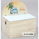 Ολοκληρωμένο πακέτο βάπτισης για αγόρι με θεμα αυτοκινητάκι by Το μωρό