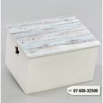 Ολοκληρωμένο πακέτο βάπτισης για αγόρι με θεμα άγκυρα by Το μωρό