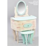 Ολοκληρωμένο πακέτο βάπτισης για κορίτσι με θεμα λουλούδια by Το μωρό