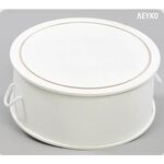 Ολοκληρωμένο πακέτο βάπτισης για κορίτσι με θεμα λουλούδια by Το μωρό