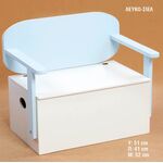 Ολοκληρωμένο πακέτο βάπτισης για κορίτσι με θεμα μονοκερος by Το μωρό