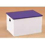 Ολοκληρωμένο πακέτο βάπτισης για αγόρι με θεμα άγκυρα by Το μωρό