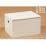 Ολοκληρωμένο πακέτο βάπτισης για κορίτσι με θεμα γοργόνα by Το μωρό