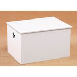 Ολοκληρωμένο πακέτο βάπτισης για αγόρι με θεμα άγκυρα by Το μωρό