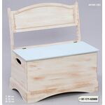 Ολοκληρωμένο πακέτο βάπτισης για αγόρι με θεμα ζωάκια by Το μωρό